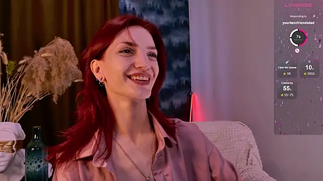 WendyGilber online show from 11/04/25, 10:36