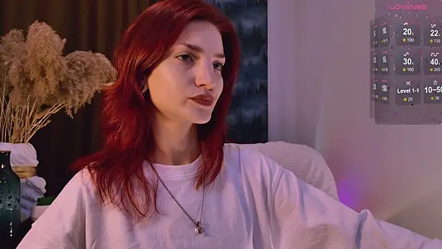 WendyGilber online show from 11/06/25, 09:10