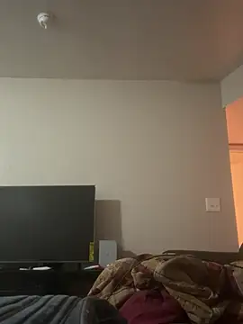deepthroatwetpussy1 online show from 08/03/26, 11:48