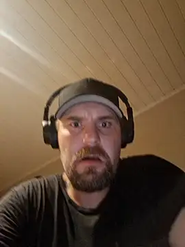 Bamse28 online show from 09/20/25, 08:43