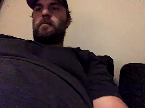 Bamse28 online show from 09/28/25, 02:06