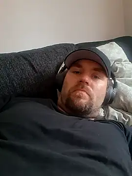 Bamse28 online show from 10/23/25, 11:20