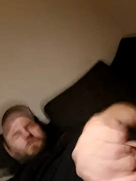 Bamse28 online show from 11/27/25, 04:20