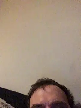 Bamse28 online show from 12/23/25, 02:20