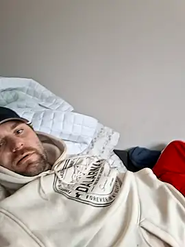 Bamse28 online show from 02/25/26, 07:51