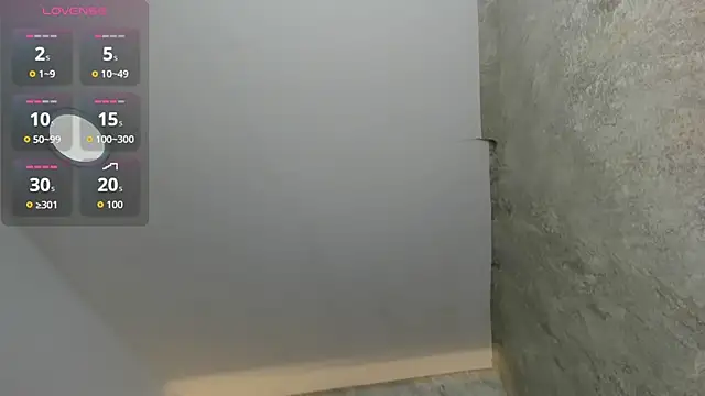 marian  stone online show from 02/05/26, 12:32