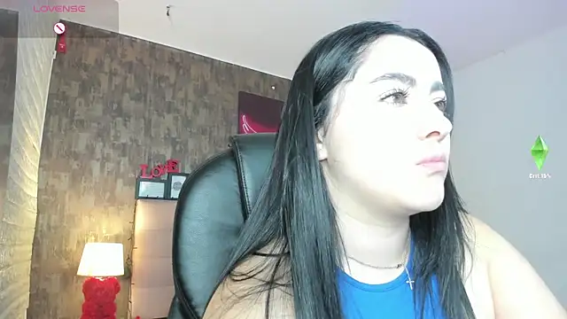 marian  stone online show from 03/09/26, 07:51