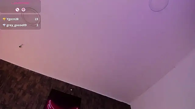 marian  stone online show from 04/15/26, 07:58