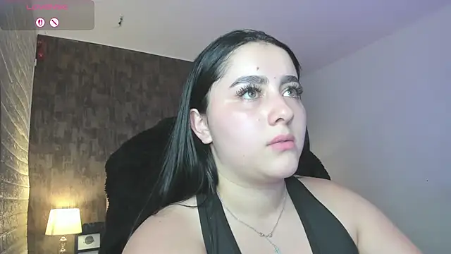 Snapshot of marian__stone chatting on 05/09/26, 07:08 marian stone online show from 05/09/26, 07:08