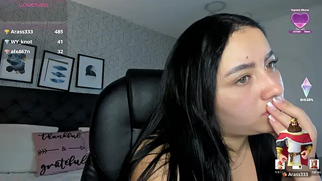 Snapshot of marian__stone chatting on 05/11/26, 07:22 marian stone online show from 05/11/26, 07:22
