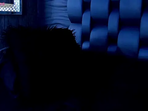 rocoo santos online show from 03/11/26, 07:47