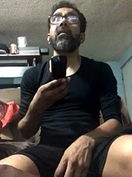 Granverga666 online show from 11/14/25, 06:45