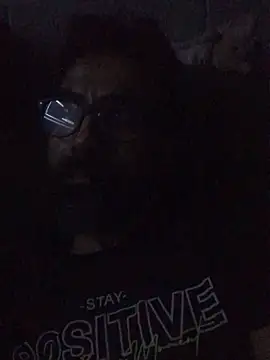 Granverga666 online show from 02/10/26, 09:46