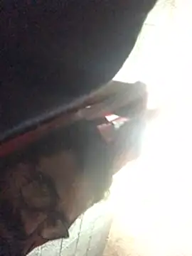 Granverga666 online show from 03/11/26, 11:05