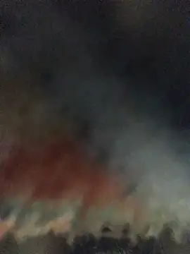 Granverga666 online show from 03/15/26, 10:10