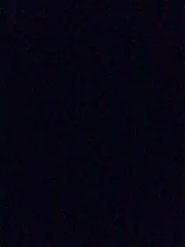 Granverga666 online show from 04/19/26, 12:37