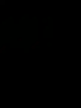 Granverga666 online show from 05/23/26, 07:24