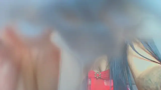 Roxana gomez online show from 03/26/26, 03:23