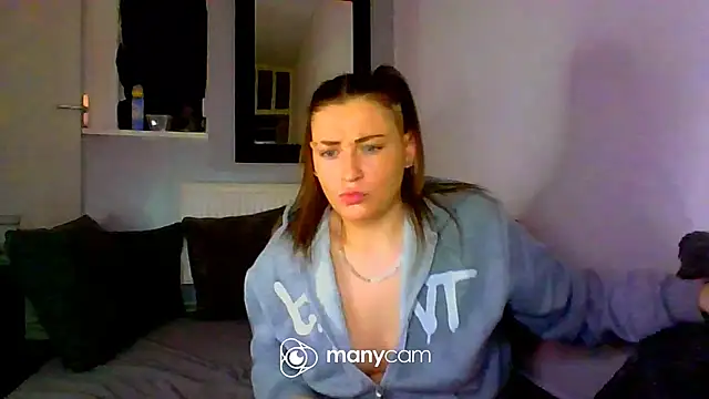 MARRIED-MAN-FETISH online show from 02/13/26, 04:19