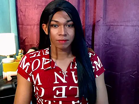 Snapshot of Milagrosa_xx chatting on 03/03/26, 03:40 Milagrosa xx online show from 03/03/26, 03:40