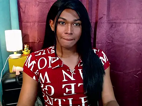 Snapshot of Milagrosa_xx chatting on 03/06/26, 12:12 Milagrosa xx online show from 03/06/26, 12:12