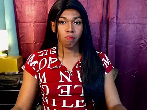 Milagrosa xx online show from 03/22/26, 01:20