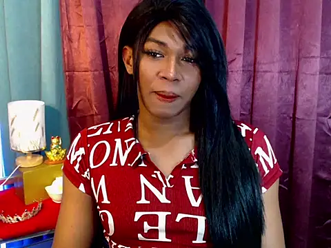 Milagrosa xx online show from 04/22/26, 05:25