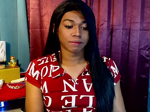 Snapshot of Milagrosa_xx chatting on 05/19/26, 07:09 Milagrosa xx online show from 05/19/26, 07:09