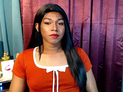 Snapshot of Milagrosa_xx chatting on 06/25/26, 06:34 Milagrosa xx online show from 06/25/26, 06:34