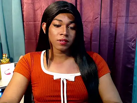 Snapshot of Milagrosa_xx chatting on 07/09/26, 02:32 Milagrosa xx online show from 07/09/26, 02:32