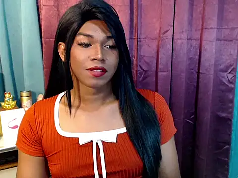 Snapshot of Milagrosa_xx chatting on 07/11/26, 10:44 Milagrosa xx online show from 07/11/26, 10:44