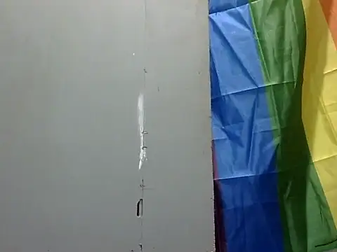 juicycum069 online show from 10/26/25, 11:09