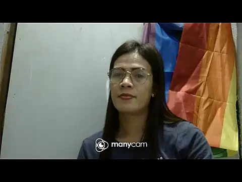 juicycum069 online show from 11/13/25, 01:59