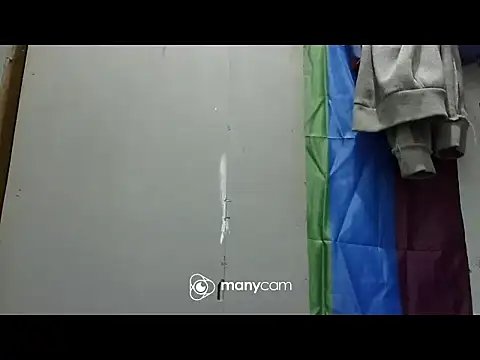 juicycum069 online show from 01/06/26, 11:29