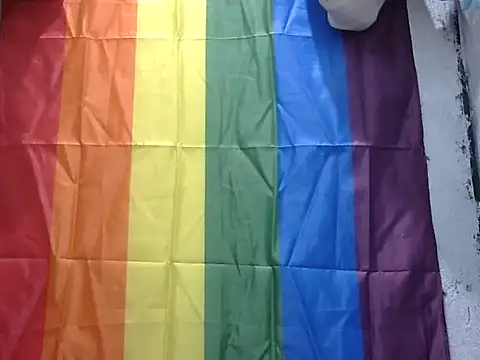 juicycum069 online show from 02/26/26, 10:53