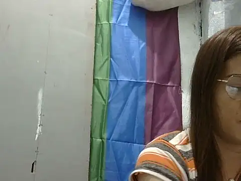 juicycum069 online show from 03/05/26, 11:12