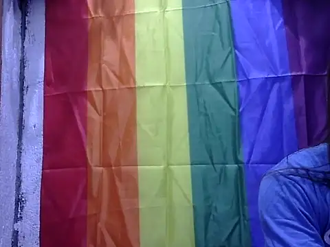 juicycum069 online show from 03/29/26, 05:35