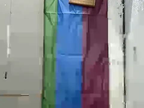 juicycum069 online show from 04/10/26, 11:15