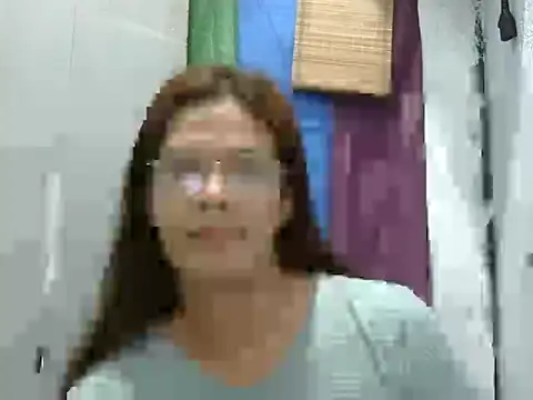 juicycum069 online show from 04/17/26, 10:46