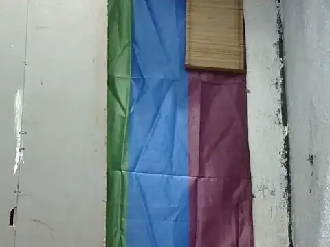 juicycum069 online show from 05/08/26, 08:25