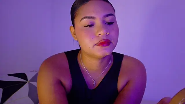 Snapshot of nudesketch1 chatting on 10/13/25, 01:55 nudesketch1 online show from 10/13/25, 01:55