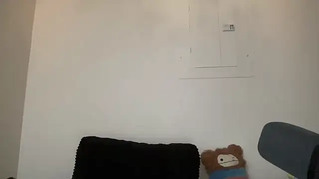 sweetceeme online show from 03/30/26, 06:25