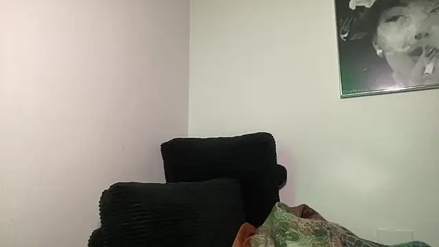 sweetceeme online show from 04/14/26, 01:55