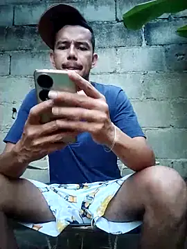  andytop online show from 11/15/25, 11:07