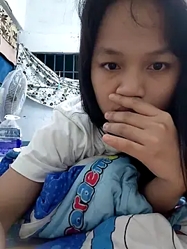 Snapshot of Anny-ly chatting on 09/09/25, 02:38 Anny-ly online show from 09/09/25, 02:38