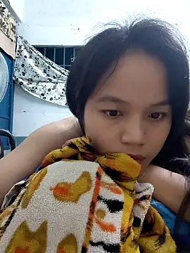 Snapshot of Anny-ly chatting on 09/19/25, 02:40 Anny-ly online show from 09/19/25, 02:40