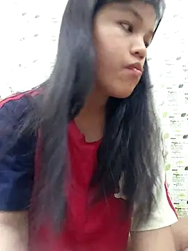 Snapshot of Anny-ly chatting on 12/01/25, 09:58 Anny-ly online show from 12/01/25, 09:58