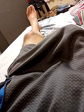 tio 52 online show from 09/18/25, 02:57