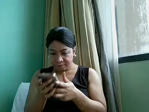 Snapshot of GorgeousHotCum chatting on 07/10/26, 09:01 GorgeousHotCum online show from 07/10/26, 09:01