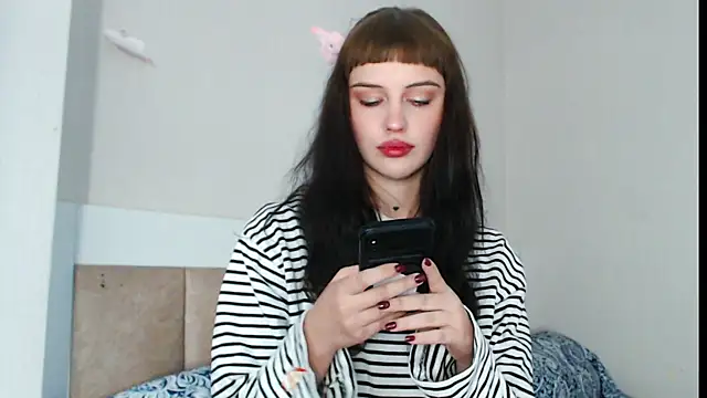 Pizda-Drozda online show from 09/22/25, 05:59